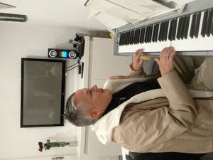 Recherche appartement F2 centre ville