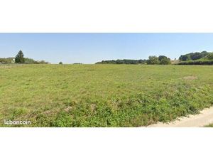 Maison 5 pièces 84 m²