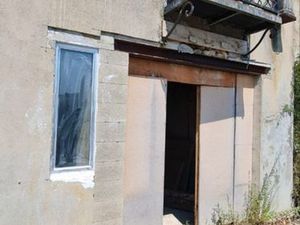 Maison pour travaux saint felix