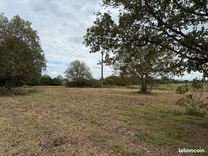 Terrains à bâtir à Seysses – RARE Calme  nature & commodités