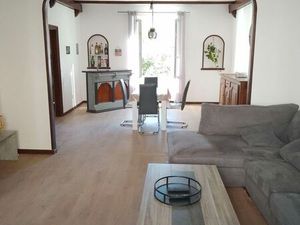 Maison rénovée 180 m² + 59m² d'extérieur