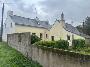 Maison 8 pièces 230 m²