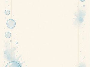 Recherche laverie automatique