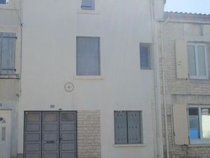Maison 5 pièces 95 m²