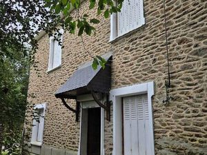 Maison 7 pièces 114 m²