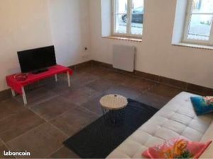 Location 2 pièces 51m2