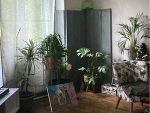 Maison à bort les Orgues