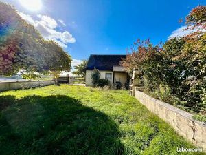 Ferme 6 pièces 150 m²