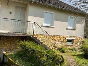 Maison individuelle rénovée totalement se 82m2