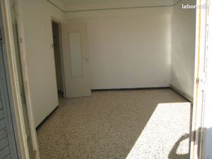 Appartement 60m2