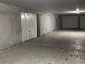 Parking/box 10 m² SAMOENS