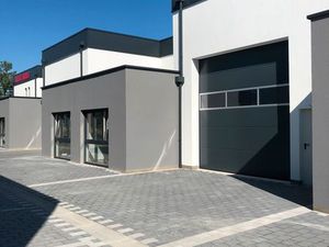 Local commercial Fameck