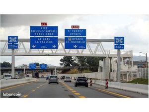 Local commercial 485m2