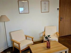 Local professionnel Moulins-lès-Metz