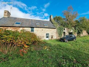 Maison 4 pièces 101 m²