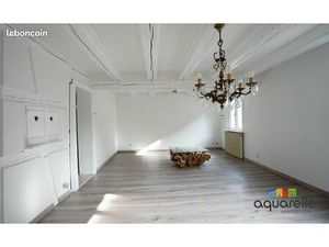 Maison 4 pièces 125 m²