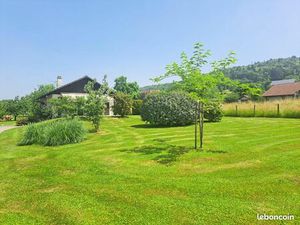 Maison 5 pièces 177 m²