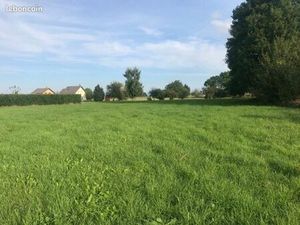 Maison 6 pièces 133 m²