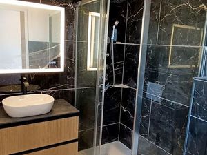 Puygouzon - Maison neuve avec 4 chambres