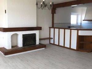 Appartement t5 doazit