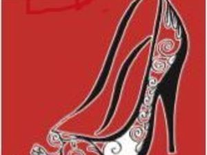 Fond de commerce chaussures