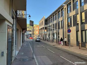 Local commercial 85 m² Draguignan