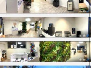 A saisir sublime local commercial centre Sanary-sur-Mer