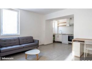 Appartement Fournes  Proche Pont du Gard - Urgent cause séparation