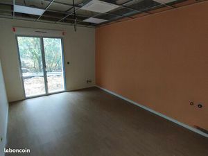 Location bureau professionnel médical/ paramédical