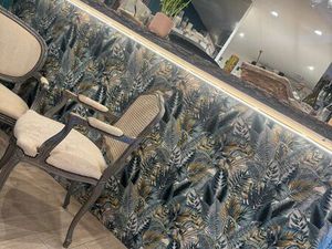 Bar/coffee shop à Menton