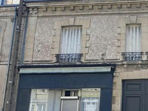 Local d'activité Orleans