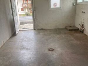 Local à louer 28M²