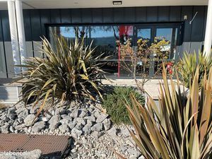 Local commercial 223 m² RUMILLY