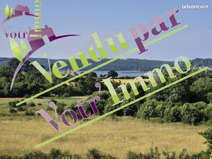 Maison 4 pièces 91 m²