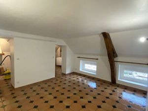 Appartement T3 bon état