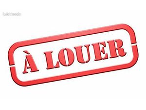 Local bureaux 251 m²