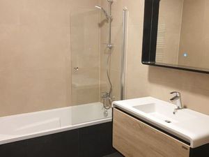 F3 - 72m2 - Immeuble moderne - Centre Ville - 28a Avenue des Nations YUTZ