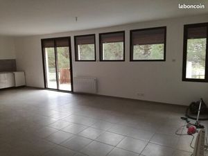 Appartement F4