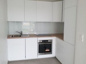 Studio Neuf de 41m2 – 41 Rue Valérie André YUTZ