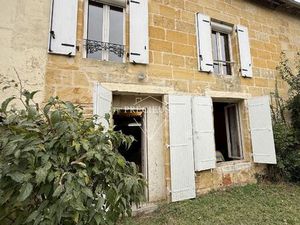 Maison 4 pièces 94 m²