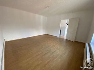 Appartement 4 pièces 78 m²