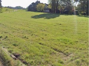 ? GRAND TERRAIN CONSTRUCTIBLE DE 4 685 m² – NOYERS-SUR-CHER (41140)