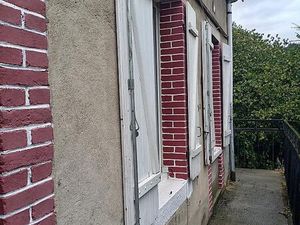 Appartement 4 pièces 83 m²