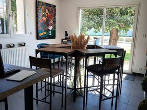 Location Bureaux Albasud 82000 Montauban