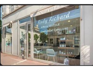 Commerce à vendre à chantilly