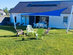 Maison 6 pièces 123m2