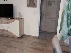 Agreable maison t4 duplex