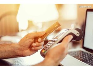 Fonds de commerce restaurant Laval