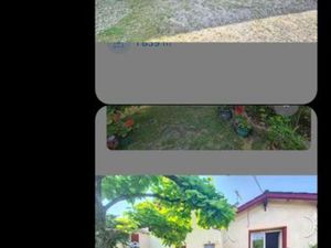 Maison de campagne sans voisin