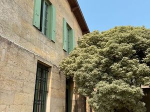 Ancien Presbytère Rénové - Maison de Caractère au Verdon-sur-Mer